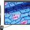 2MP wireless flexible arm goose-neck digital visualizer, visual presenter, educational equipment 1080P HDMI