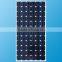 solar energy goods for home and buildings of photovoltaic systems                        
                                                Quality Choice