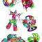 wholesale drawing educational toy price