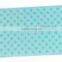 anti slip corner shower mat