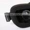 3D all in one machine VR virtual Reality glasses headset case box with ips screen 3D experience VR