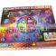 Magnetic Toy for children with CE