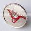 factory supply medal badge,pin badge