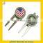 Bulk Golf Divot Tool