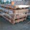 5052 Aluminum Alloy Plate