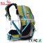 Outlander High Quality Hot Sale Internal Frame Hiking Backpack for Wholesales