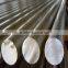 300 series Stainless Steel 304 316 316L Round Bar /Rod Price