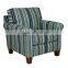 indoor leisure sofa, latest sofa design living room sofa YG272