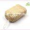 Good useful Natural Loofah Bath Exfoliating mitt                        
                                                Quality Choice