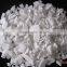 calcium chloride anhydrous 74%