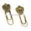 New Arrival Vintage Retro Big Pinwheel Brooch Pin Jewelry DIY Accessories