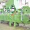 Durable Equipment QH69 Industrial Machinery Marble Shot Blasting Machine