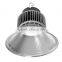 2016 hot sales Discount 50% price ip44 indoor industrial 200w led high bay light                        
                                                Quality Choice
                                                    Most Popular