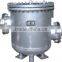 Basket type filter