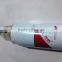 cheap high quality heavy truck fuel filter 1R-0749