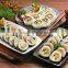 TianPeng 1.8L Outstanding Promotion sake with Hot sale from Dalian