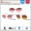 SM-4698QQ-3 wholesale Sunglasses 2016 women fashion metal sunglasses custom sunglasses