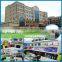 Quanzhou Dexete Bags Co., Ltd.