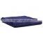 Durable Repetitive Use Non-woven Furniture Moving Blankets