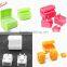 Multifunctional travel adaptor with conversion plug