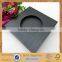 wooden holder black holder customized wood holder