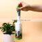 40g PVP glue stick adhesive glue office glue stick