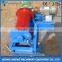 0.3ton ~ 5 ton electric control hydraulic anchor winch