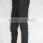 Fashion Allover Dot Print Ladies Leggings