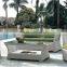 Outdoor Popular Rattan Chair,rattan sofa,cushion for rattan chair