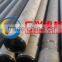 SS304L Casing and Tubing