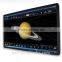 55"/65"/70" HD/LCD/LED Interactive all-in-one pc with touch screen