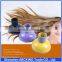 Universal Professional Hair Dryer Hood Hair-Drying Curly Hairstyling Blowing Tools