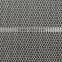2015 HOT SALE ITEM NO EASY-01004P 20D Polyester hexagonal wholesale tulle rolls