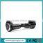 High Quality OEM Factory 6.5 Inch Bluetooth Electric 2 Wheel Custom Hoverboard With Various Colors