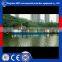High Quality Cutter Suction Dredger for Sale