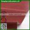 RPET Shopping Bag Stitch Bond Fabric Textile Raw Material