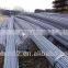 reinforcing deformed steel rebar-BDXY-kangxiaoying