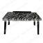folding bed ipad table