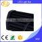 Super bright DC 9-32V led light bar 36W 8'' ATV SUV offroad light bar