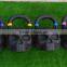 Power Coated Pro Grade Competition Kettlebell