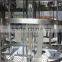 machine manufacturers Climatic weathering xenon lamp aging test chamber price