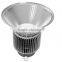 SDR 2015 Hot Sell Warranty 5 Years XBD 80W LED high bay .led high bay lighting ,LED high bya light fixutre