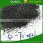 Coconut Shell Activated Carbon Granular For Drinking Water Decoloration