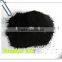 Activated carbon of 200 mesh wood based powdered activated carbon price
