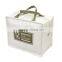 2015 Wholesale Cooler Bag for Medicine