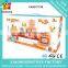 Cooking play kitchen accessory kitchen set for kids toys