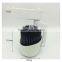small angle 24 degree 30W dimmable led track lighting