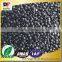 Top quality competitive price black masterbatch with high-grade carbon black for film,jection and extrusion