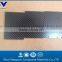 RC toy's OEM carbon fiber cutting parts