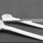 13cm 13mm PP plastic cosmetic Mask spatula